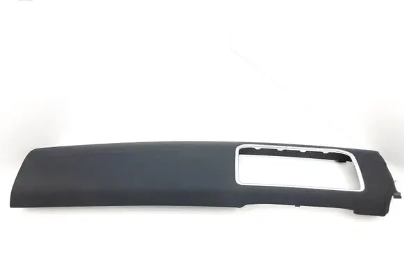 Land Rover Range Rover Evoque L538 Dashboard 12D1155LG9