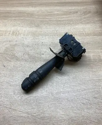 Renault Laguna I Indicator stalk 36841A