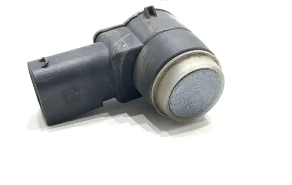 Peugeot 508 Parking PDC sensor 9809300977