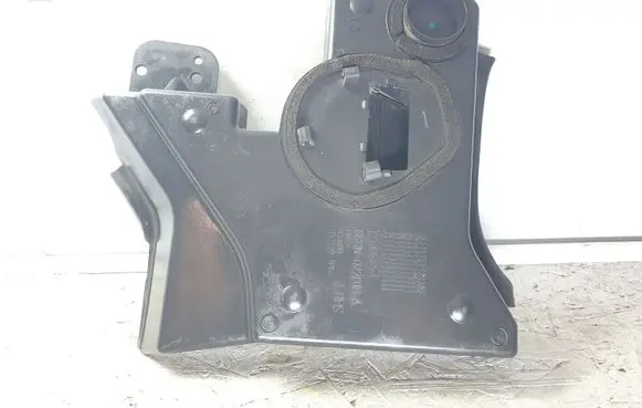 Volvo XC70 Other engine bay part 6G9N022B18A