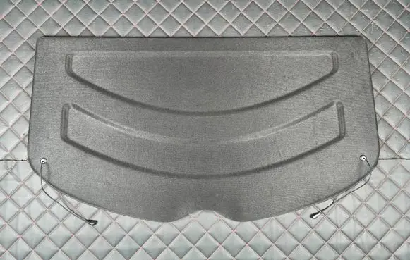 Alfa Romeo Giulietta Parcel shelf 156093683
