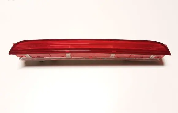 Mazda CX-7 Third/center stoplight P5694 P4433 D46151580
