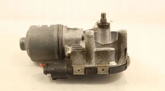 Seat Altea XL Wiper motor 0390241936
