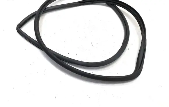 Toyota C-HR II Front door rubber seal 