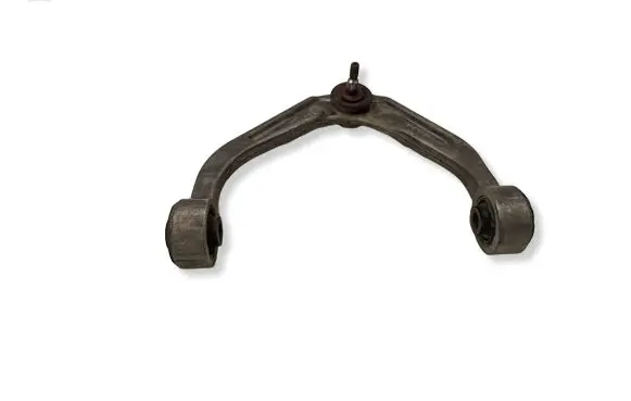 Alfa Romeo 159 Front lower control arm/wishbone GOODQUALITY