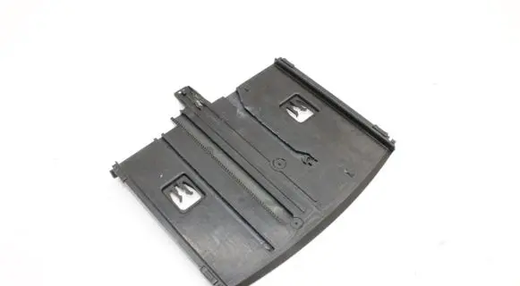 BMW 6 G32 Gran Turismo Other interior part 9330629