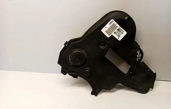 Volvo S60 Timing belt guard (cover) 31401142