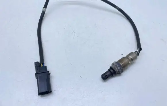 Audi A3 S3 A3 Sportback 8P Lambda probe sensor 03L906262A
