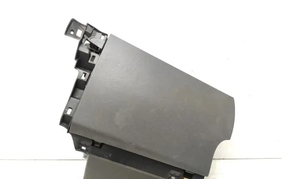 Peugeot 508 RXH Glove box 9686450877