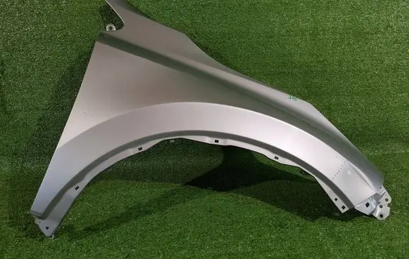 Honda CR-V Fender