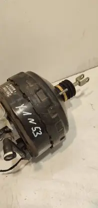 BMW X1 E84 Brake booster 6788040