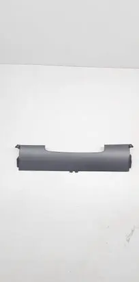 Volkswagen Phaeton Dashboard trim 3D1858529B