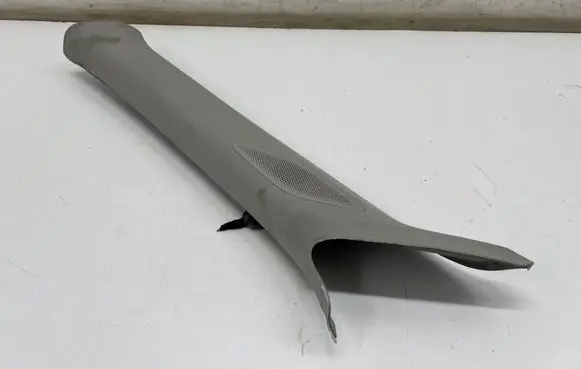 Skoda Kodiaq II (A) pillar trim 57H867233 2G0035411B