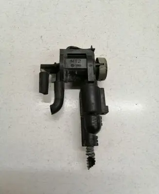 Ford Galaxy Turbo solenoid valve 1J0906283C