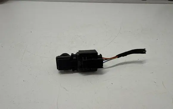BMW X3 G01 Other brake parts 6875605