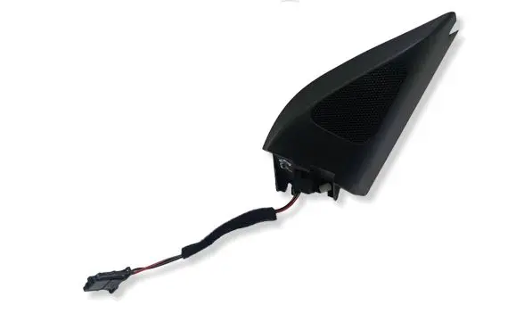 Volkswagen PASSAT B6 Front door high frequency speaker 3C0837994