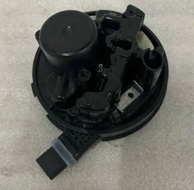 Volkswagen Transporter - Caravelle T6 Adblue pump 5802823910