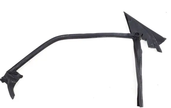 Audi A7 S7 4G Front door rubber seal 4G8837479L