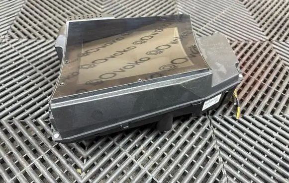 Volvo XC90 Head up display screen 31473184