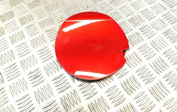 Peugeot 208 Fuel tank cap 9818398180 4898500 GE0043973
