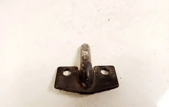 Citroen Berlingo Other exterior part 96805162