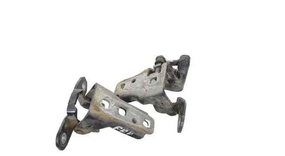 Dodge RAM 1500 DS Front door upper hinge