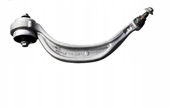 Audi Q5 SQ5 Front control arm 80A407694G