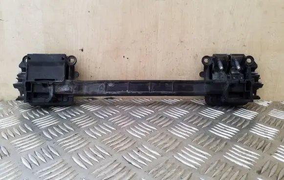 Mercedes-Benz C W205 Other devices A2055455200