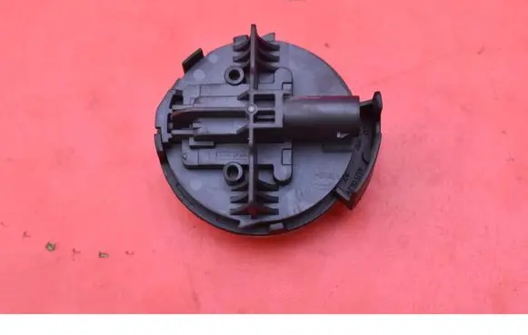 Skoda Octavia 985 Sensor 1EA959354