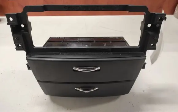 KIA Sorento Car ashtray 845703E00