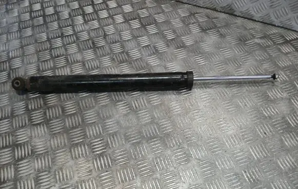 Volvo V50 Rear shock absorber/damper
