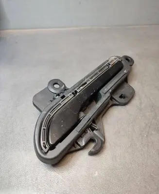 Tesla Model 3 Highland Rear door exterior handle 178088500A