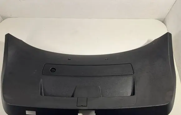 Audi A7 S7 4G Tailgate trim 4G8867979A