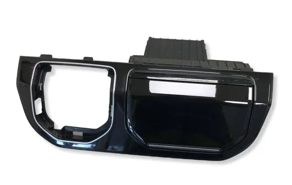 Volkswagen Multivan T6 Car ashtray 7E5858329BILI 7E5858329