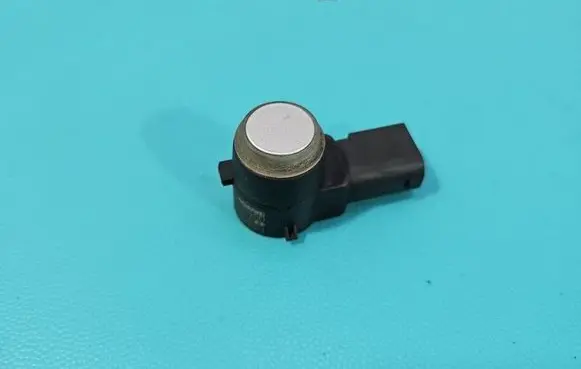 Peugeot 508 Parking PDC sensor 9666016377ZR IMPRK1594366