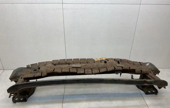 Volkswagen Sharan Front bumper cross member