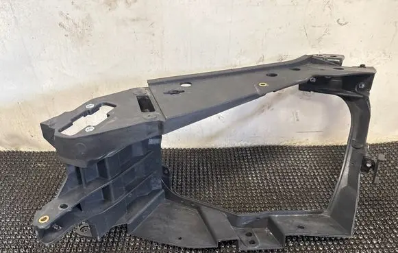 Mercedes-Benz S C217 Headlight/headlamp mounting bracket 