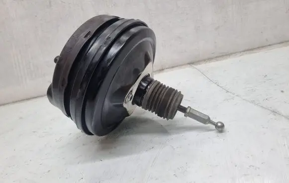 Audi A4 S4 B8 8K Brake booster 8K0612103K
