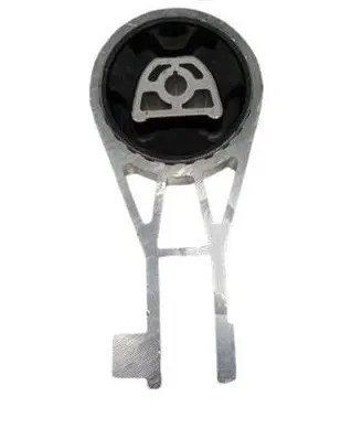 Opel Corsa D Engine mount bracket 5684206 208025 117M03