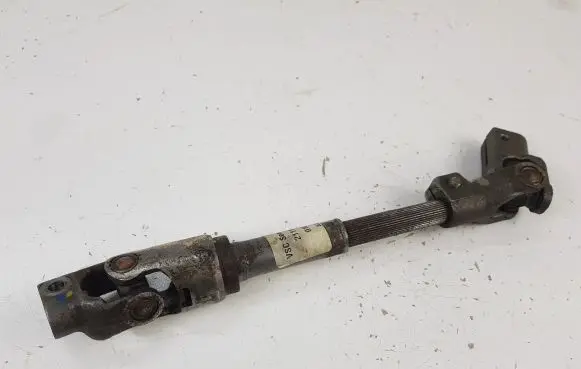 Toyota Avensis T250 Steering column universal joint