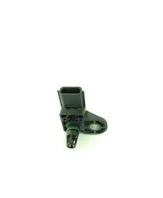 Nissan Note (E12) Air pressure sensor 223657458R