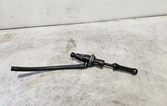 Opel Movano A Clutch slave cylinder 