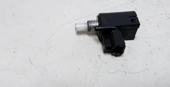 Clutch pedal sensor