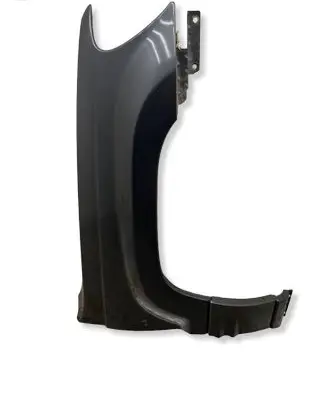 Jeep Grand Cherokee (WJ) Fender 
