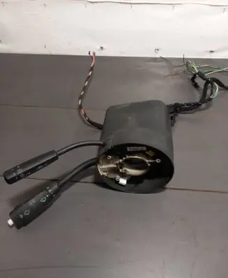 Mercedes-Benz C W203 Cruise control stalk 2035451124 LS203221