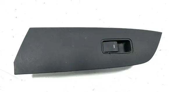 Mazda 6 Electric window control switch GS8S684L6 K4057