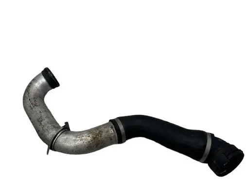 BMW 5 E60 E61 Intercooler hose/pipe 778905203