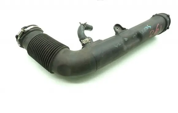 Volvo V40 Air intake hose/pipe 31338661