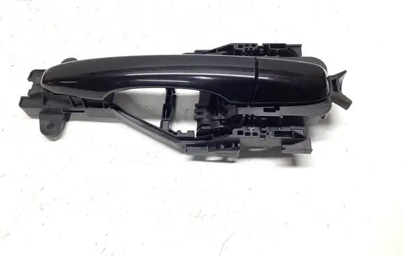 Volvo S60 Rear door exterior handle 31440084 31440085 31440086