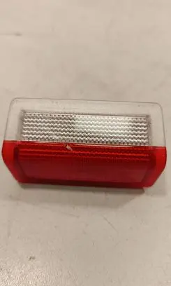 Mercedes-Benz E W213 Front door interior light A0028201901 A0008202503